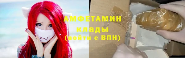 соль ск Снежинск