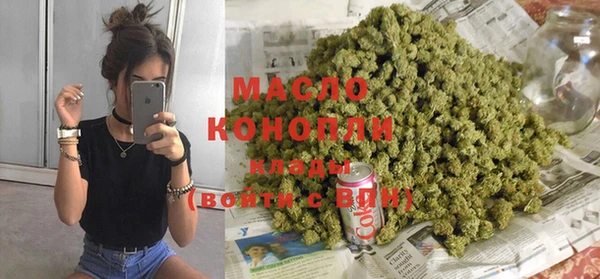амф Слюдянка