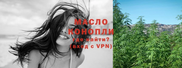 амф Слюдянка