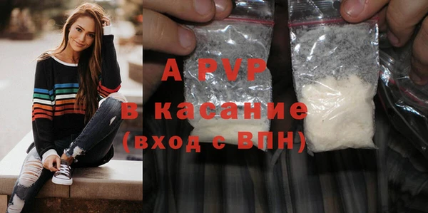 амф Слюдянка
