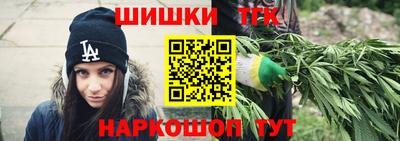 a pvp Балашиха
