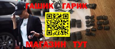 MDMA Берёзовский